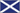 Scotland