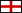 United Kingdom