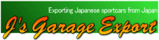 J-Garage Export